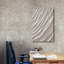 «Sand» par Design Fabrikken-1036552717