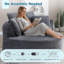 Chaise longue 53 po-1969981190