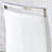 3-Piece Counter Height Dining Set-131407320-131407321