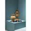 Savino Glass Table Vase-1688485202-1688485203