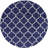 Walsenburg Oriental Indoor Rug-627248373