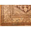 One-of-a-Kind Rectangle 4'5" X 5'6" Area Rug