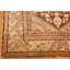 One-of-a-Kind Rectangle 4'5" x 5'6" Area Rug