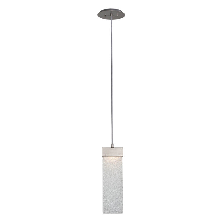 Parallel 1 - Light LED Pendant