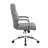 Executive Chair-1830581206