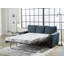 Clorene Upholstered Sleeper Sofa-90328350-90328354