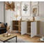 Lakedria 154cm W Chest of Drawers-893275108