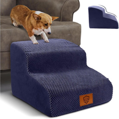 Fabric Floor Cushion