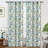 Zayas Room Darkening Curtain Pair-1383397332-1415586707