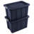 Sterilite Storage Bin-104713241-104713242