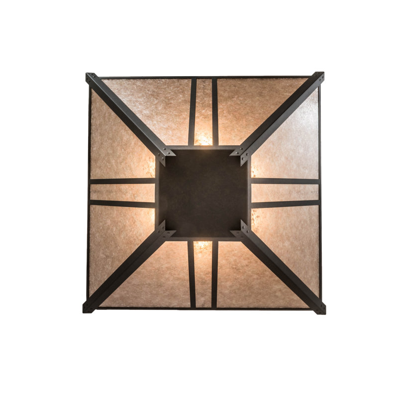 Arta 6 - Light Pendant