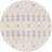 Groton Indoor Rug-1891268160
