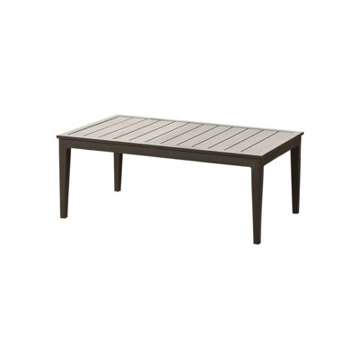 Table basse Adalinne