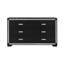 Commode Soulmarie-688013129
