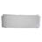 Palermo 95'' Wide-66943033