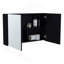 Pharmacie Mansfield, salle de bain-483830378