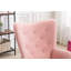 Fauteuil rembourré-88594520