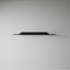 Maja Metal Floating Shelf-1465291295-1465291293