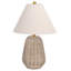 Isaura Table Lamp