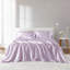 Ensemble de draps de luxe-135545826