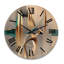 Horloge murale Stannard-1564689789