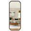 Miroir pleine grandeur-489947378-489947380
