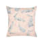 Belwood Square Cushion