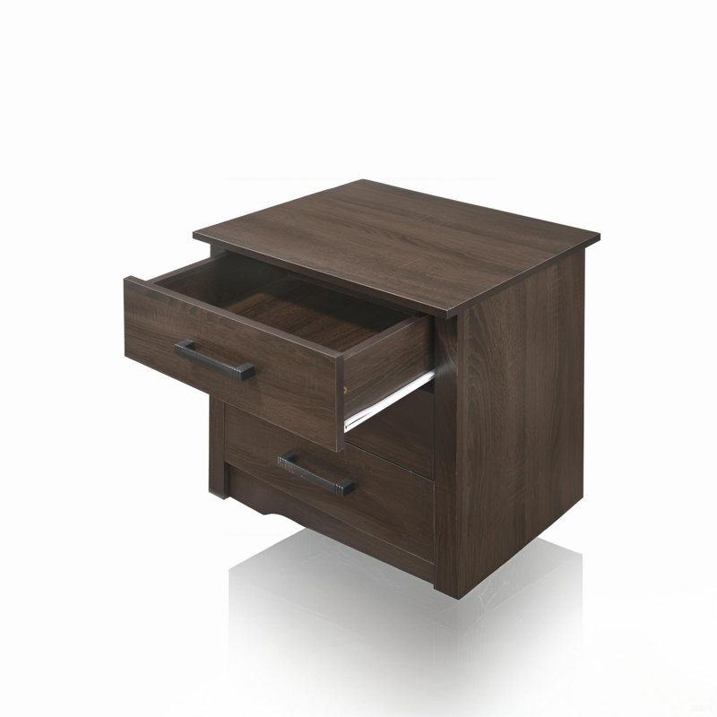 Tables de chevet