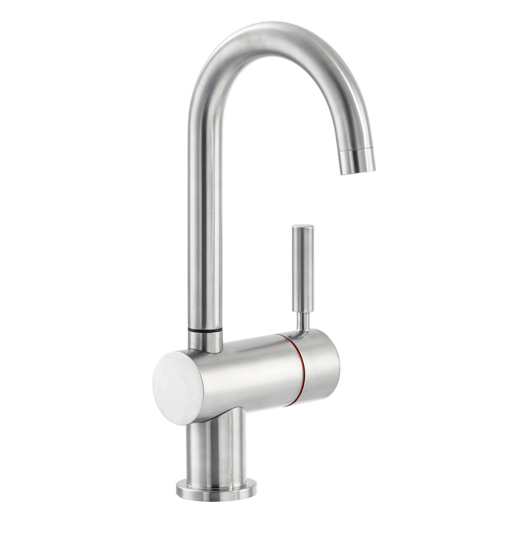 ProUno Instant Boiling Water Dispenser Tap