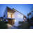 LED Flush Mounted Sconce-1655596804-1655596807