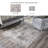 Prabhav Abstract Indoor Rug-97832161