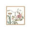 «Garrard III» par Lisa Audit, reproduction d'art-1755562823-1755562820