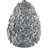 Carsten Wilmon Table Lamp