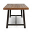 Table de salle à manger d'extérieur-845106207-845106205