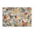 Cheeky Stomp Indoor And Outdoor Area Rug-492907203