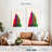 Aime Vibrant Philadelphia-108450726