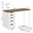 Craft Table