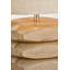 Amire Table Lamp