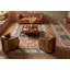 Ensemble de tapis Olu-647058443