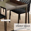 Upholstered Dining Chair