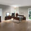 Grand lit Louis Phillipe G3125A-QB, cappuccino-1346928825-1346928827