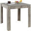 Jerome Dining Table-40005641