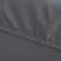 Joshua-Lewis Microfiber Brushed Fitted Sheet
