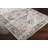 Janicki Oriental Indoor Rug-267996635
