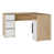 Beige/White is out of stock selected