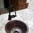 One-Handle Widespread Kitchen Bar Faucet-64149771