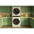 LG Single Unit Front Load WashTower with Center Control Washer and 7.4 cu. ft. Dryer-77993921-111551712
