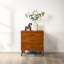 Table de chevet 3 tiroirs Imre-991312831