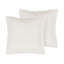 Miltiades Square Cushion-758133278