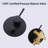 All-In-One Kit with Rough in-Valve-79649192